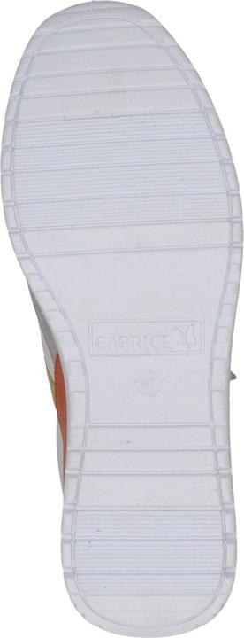 Image du produit Caprice Baskets (39)