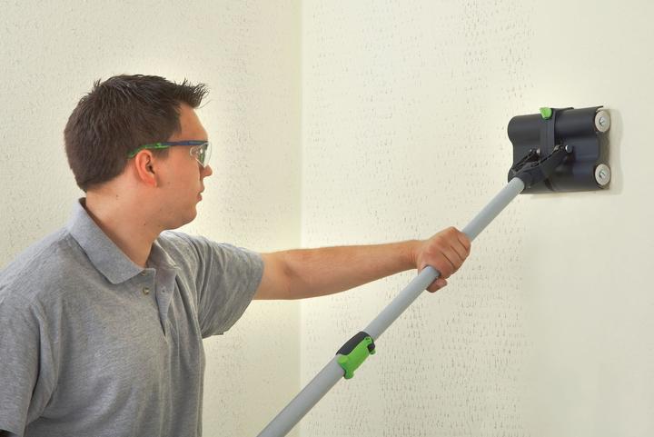Produktbild Festool Tapetenperforierer TP 220