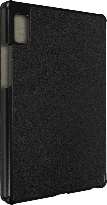 Produktbild Avizar Trifold Series (Lenovo Tab M9)