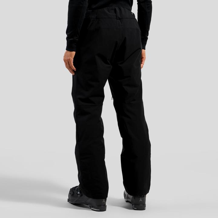 Immagine prodotto Odlo Sci Bluebird S-Thermic (54)