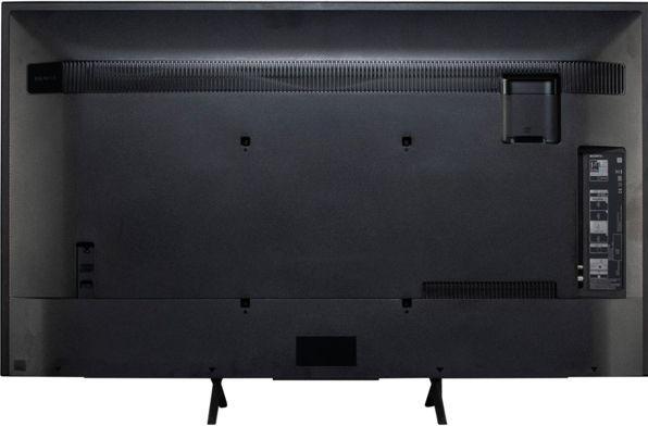 Image du produit Sony KD-65X75WL (65", X75WL, LED, 4K, 2023)