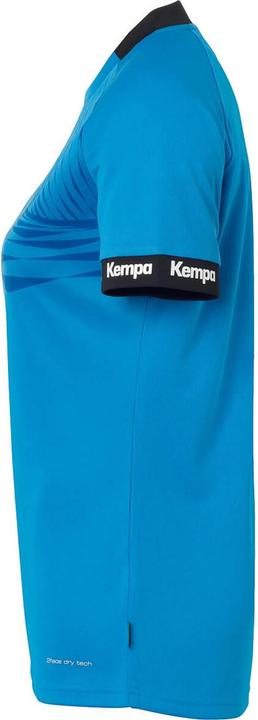 Produktbild Kempa Wave 26 Shirt Women (M)