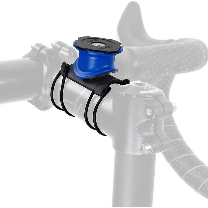 Immagine prodotto Quad Lock Supporto per biciclette