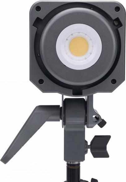 Produktbild Amaran 100d S