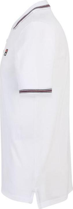 Actual product image FILA Lubbeek Poloshirt (XXL)