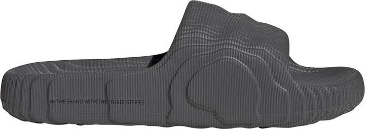 adidas Adilette 22 (42)