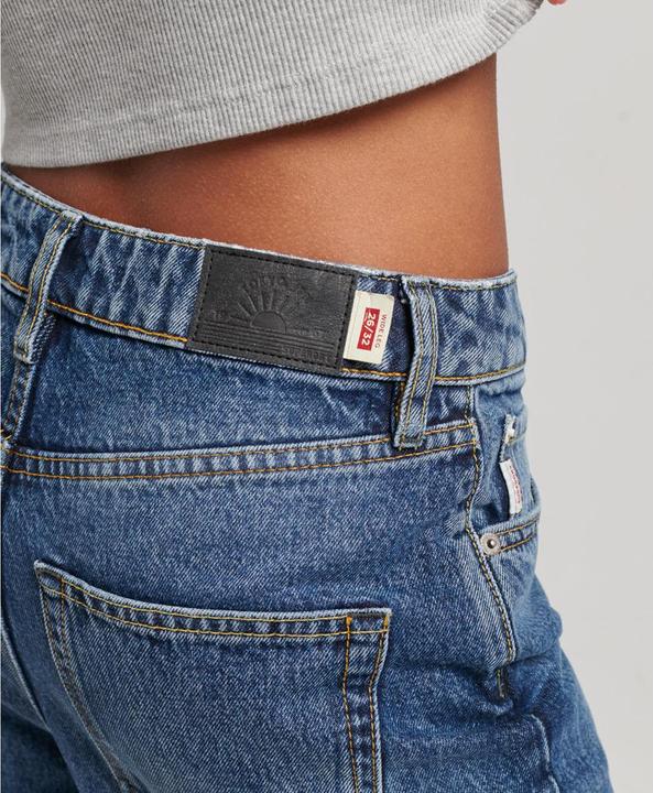 Produktbild Kempa Ballsack Für 12 Bälle