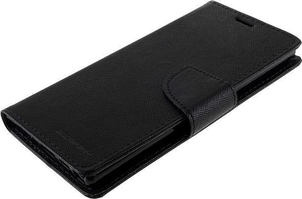 Immagine prodotto Goospery Serie Fancy Diary (Samsung Galaxy Note 10)