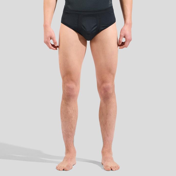 Actual product image Odlo Performance Light (XL)