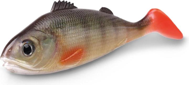 Produktbild Stucki Thun Quirli Perch (10 cm)