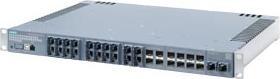 Produktbild Siemens Managed (20 Ports)