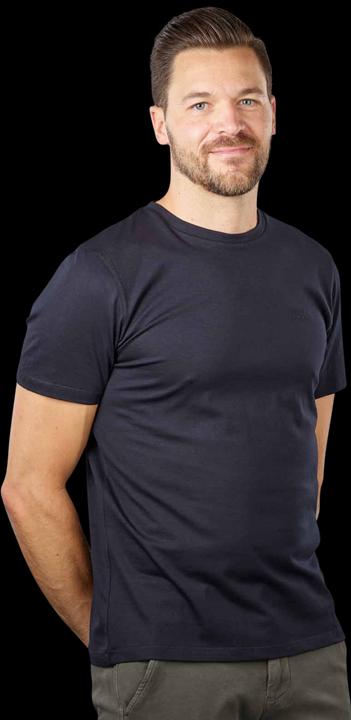 Actual product image Joop! 10017389 (M)