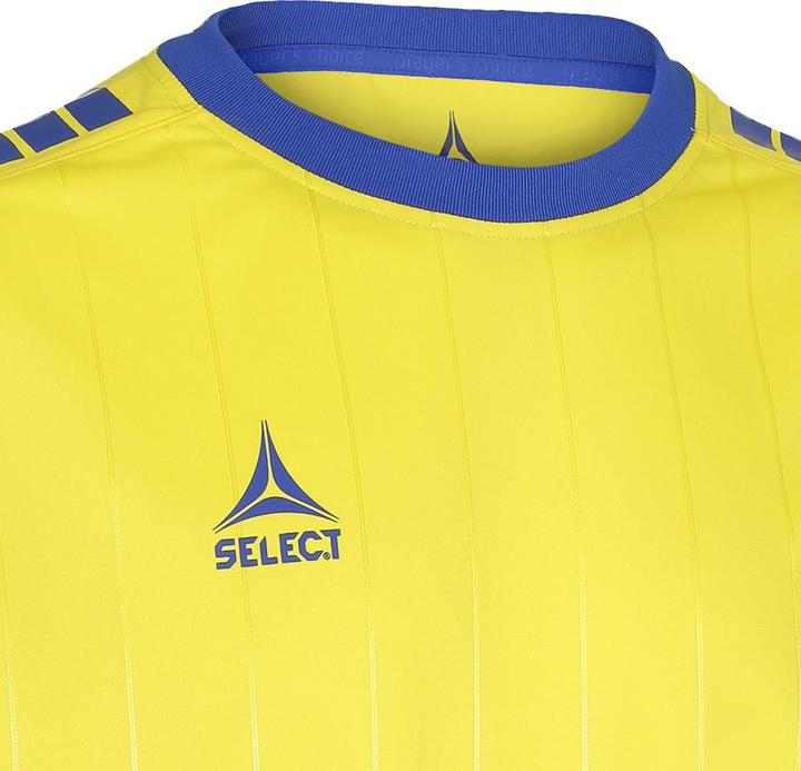 Image du produit Select Maillot Argentine (10XL)
