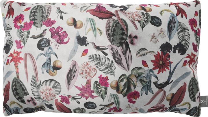 Image du produit CXL by Christian Lacroix Tropical (65 x 40 x 14 cm)