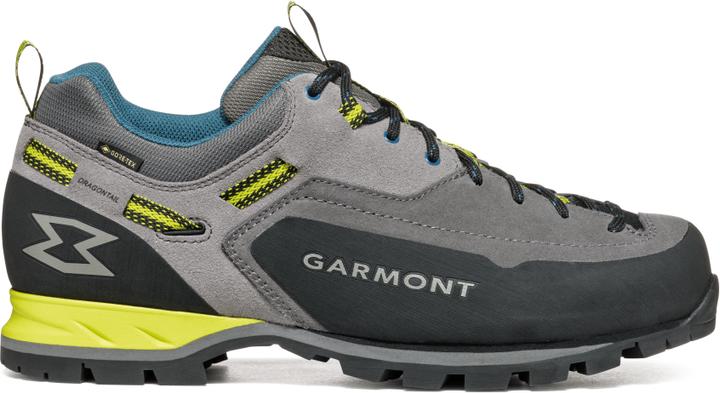 Produktbild Garmont Dragontail Mnt Evo Gtx (39)