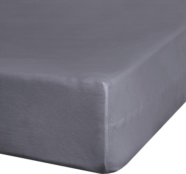 Actual product image Eurofirany By (140 x 200 cm)