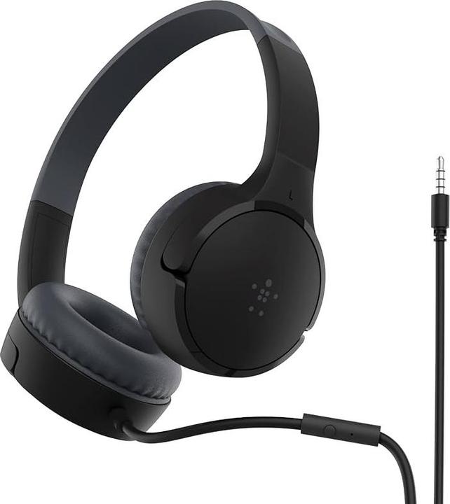 Image du produit Belkin Mini-écouteurs