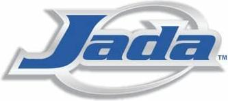 Produktbild Jada Porsche 911