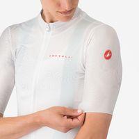 Image du produit Castelli Fantasia Jersey (XL)