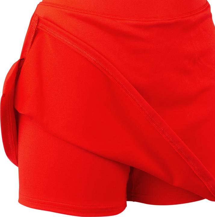Image du produit Korok FHSK500 (XL)