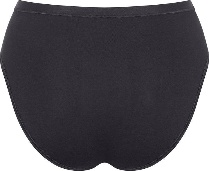 Immagine prodotto Sloggi 3er Pack GO Daily Cotton Tai Slip (XS, confezione da 3)
