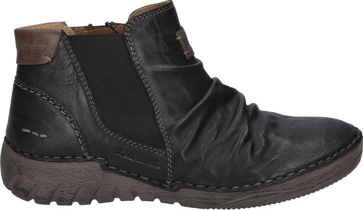 Produktbild Josef Seibel Felicia 03 (39)