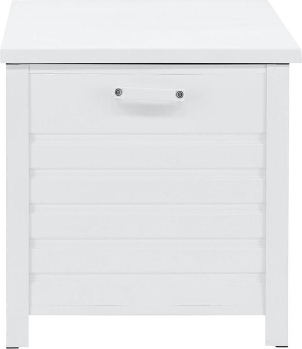 Actual product image Venture Home Elsa