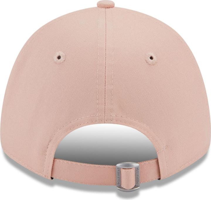 Actual product image New Era 9Forty Strapback Chelsea FC