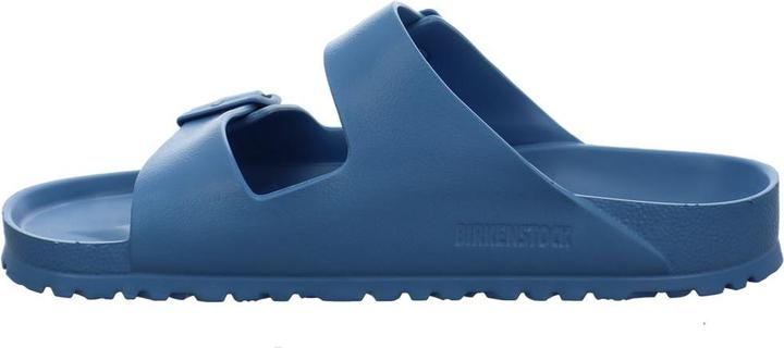 Image du produit Birkenstock Arizona EVA (42)
