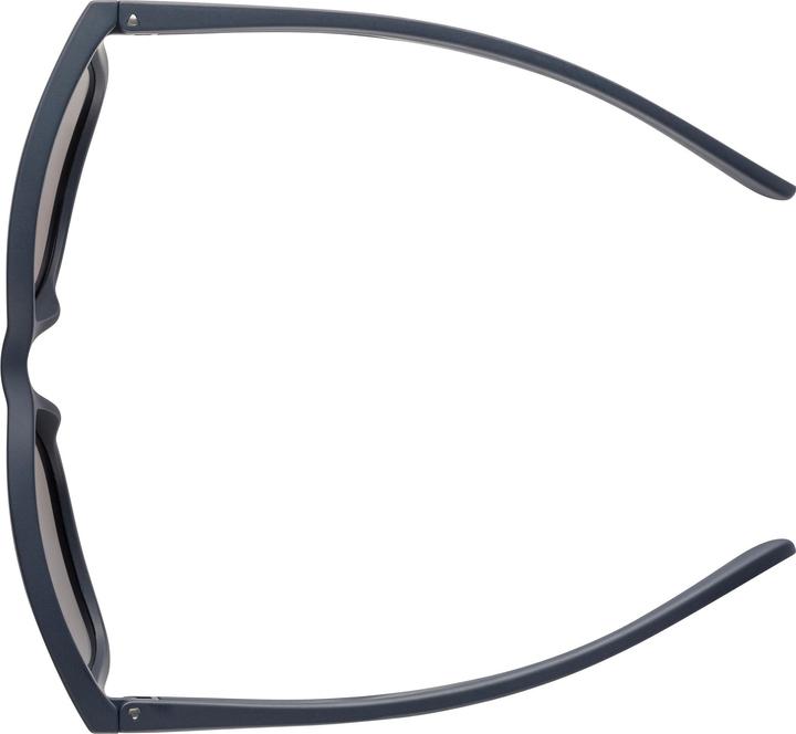 Actual product image ALPINA SPORTS Burst