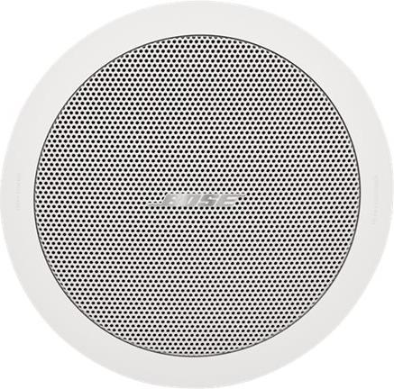 Produktbild Bose Professional FreeSpace FS FS2C