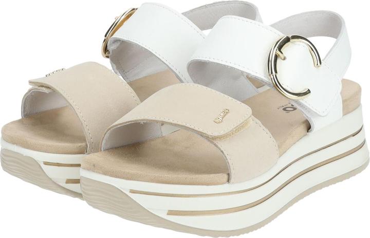 Produktbild Igi&co Sandalen (39)