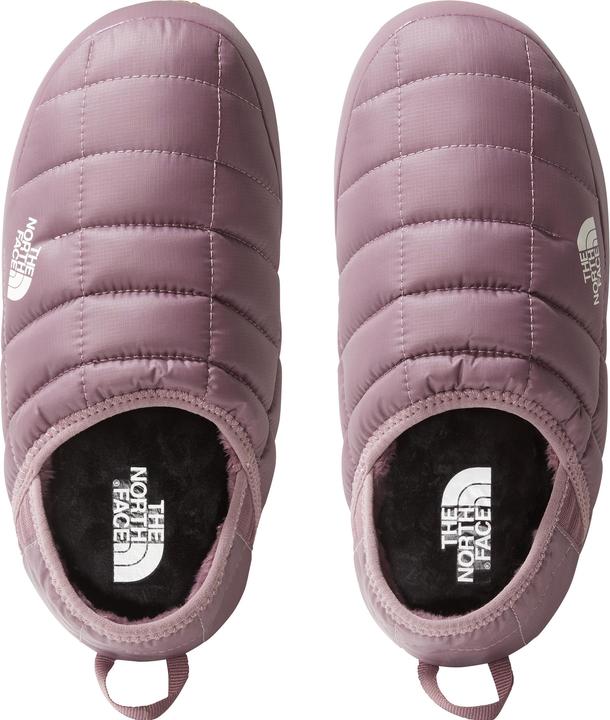 Image du produit North Face Mule de traction ThermoBall V pour femme (37)