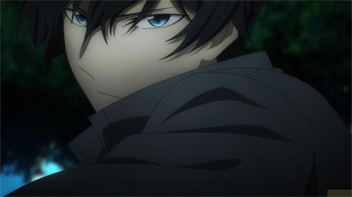 Produktbild The Irregular at Magic High School: Visitor Arc - Volume 2-Episode 5-8 -BR (Blu-ray, Japanisch, Deutsch)