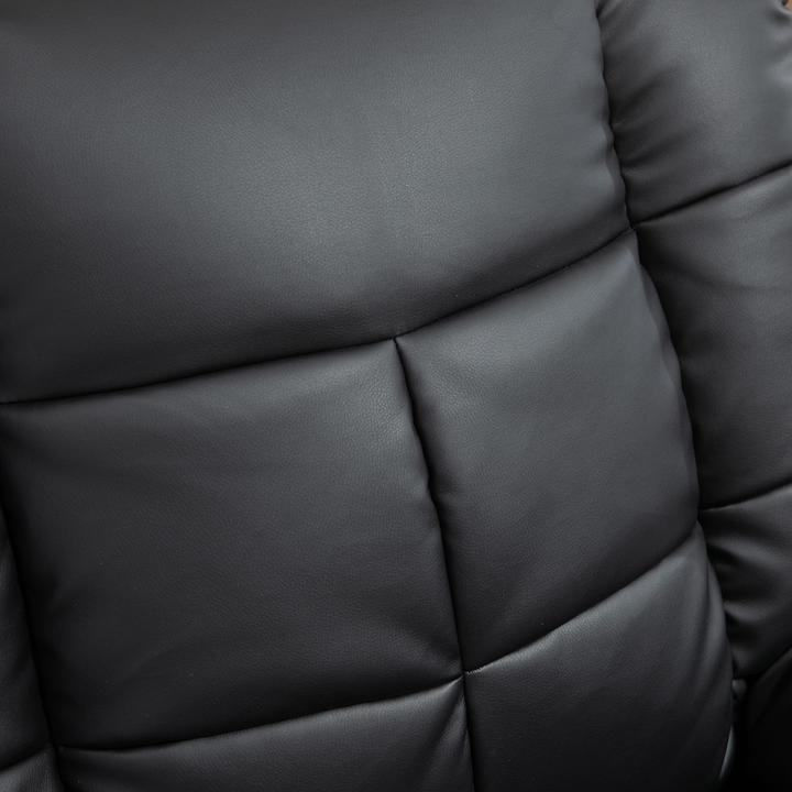 Actual product image Jamb Massage chair BigBUDDY