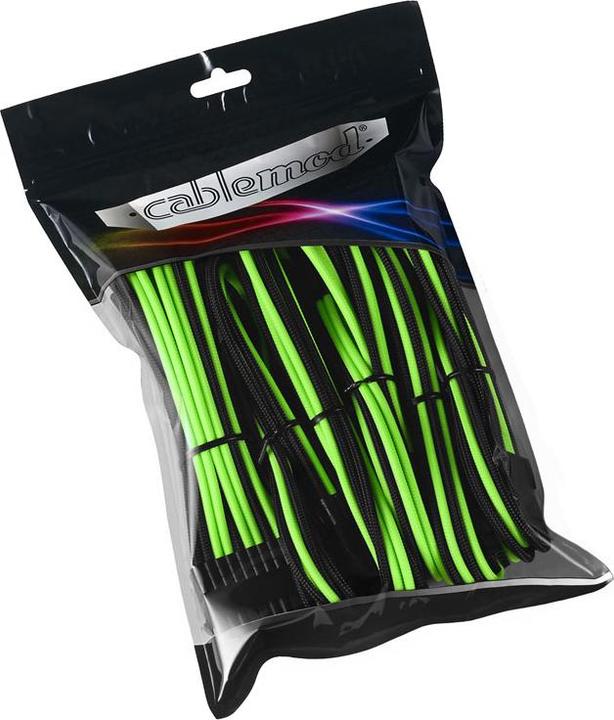 Image du produit CableMod Kit d'extension Pro
