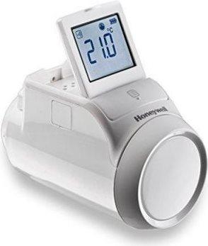 Produktbild Honeywell Heizkörperthermostat evohome T