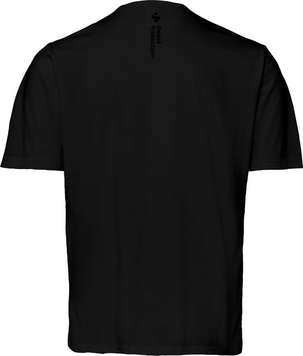 Actual product image Sweet Protection Sweet Tee M (M)