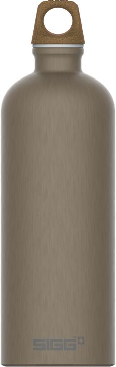 Produktbild Sigg Traveller MyPlanet Plain (1 l)