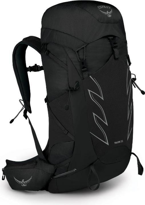 Osprey Talon 33 (33 l)