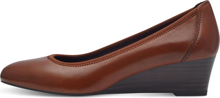 Produktbild Tamaris Keilpumps (41)