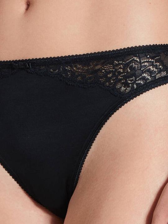 Immagine prodotto Calida Sensual Secrets (L, Confezione singola)