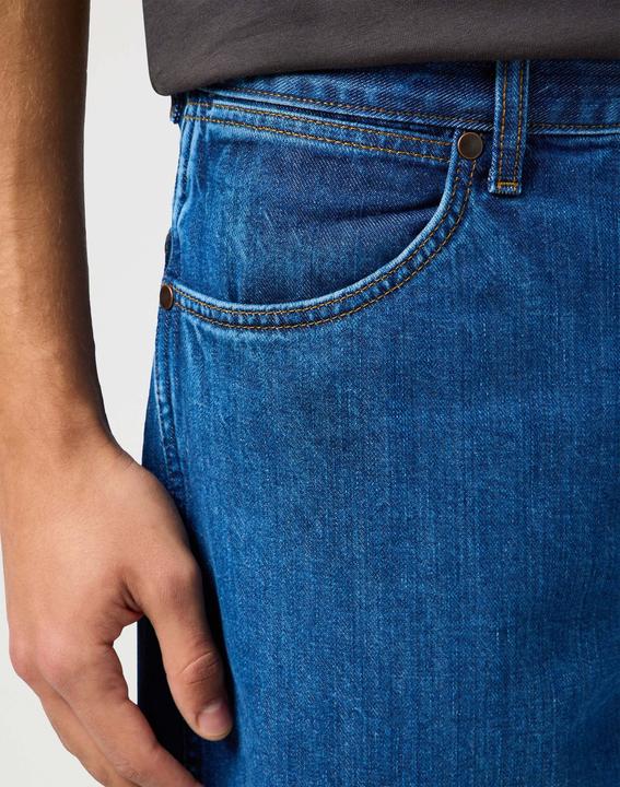 Image du produit Wrangler Jeansshorts Jort Shorts (33)