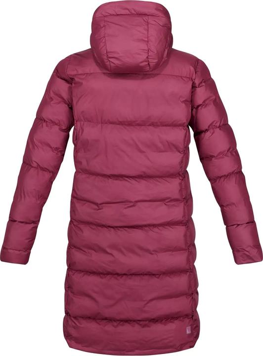 Produktbild Regatta Pandia II Kapuzenjacke (34)