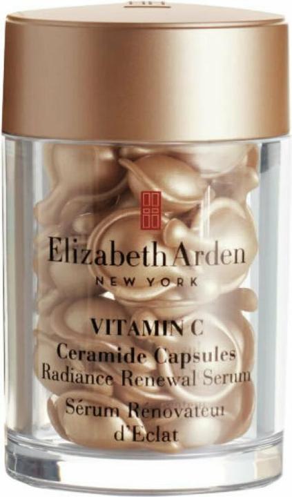 Immagine prodotto Elizabeth Arden Ceramide Vitamina C (14 ml)