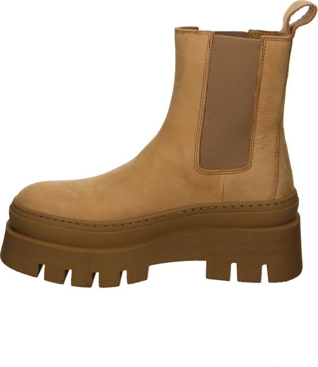 Actual product image Copenhagen CPH686 Taupe (41)