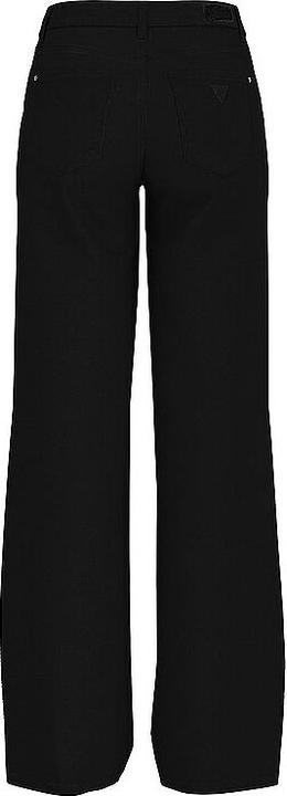 Actual product image Guess Sexy Palazzo (27)