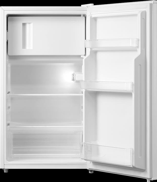 Actual product image Comfee RCD115WH2 (80 l)