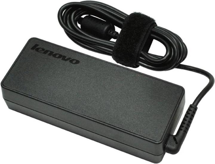 Image du produit Lenovo 0b46998 (90 W)