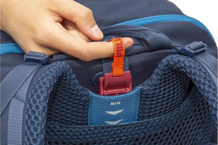 Productafbeelding Vaude Wizard (34 l)